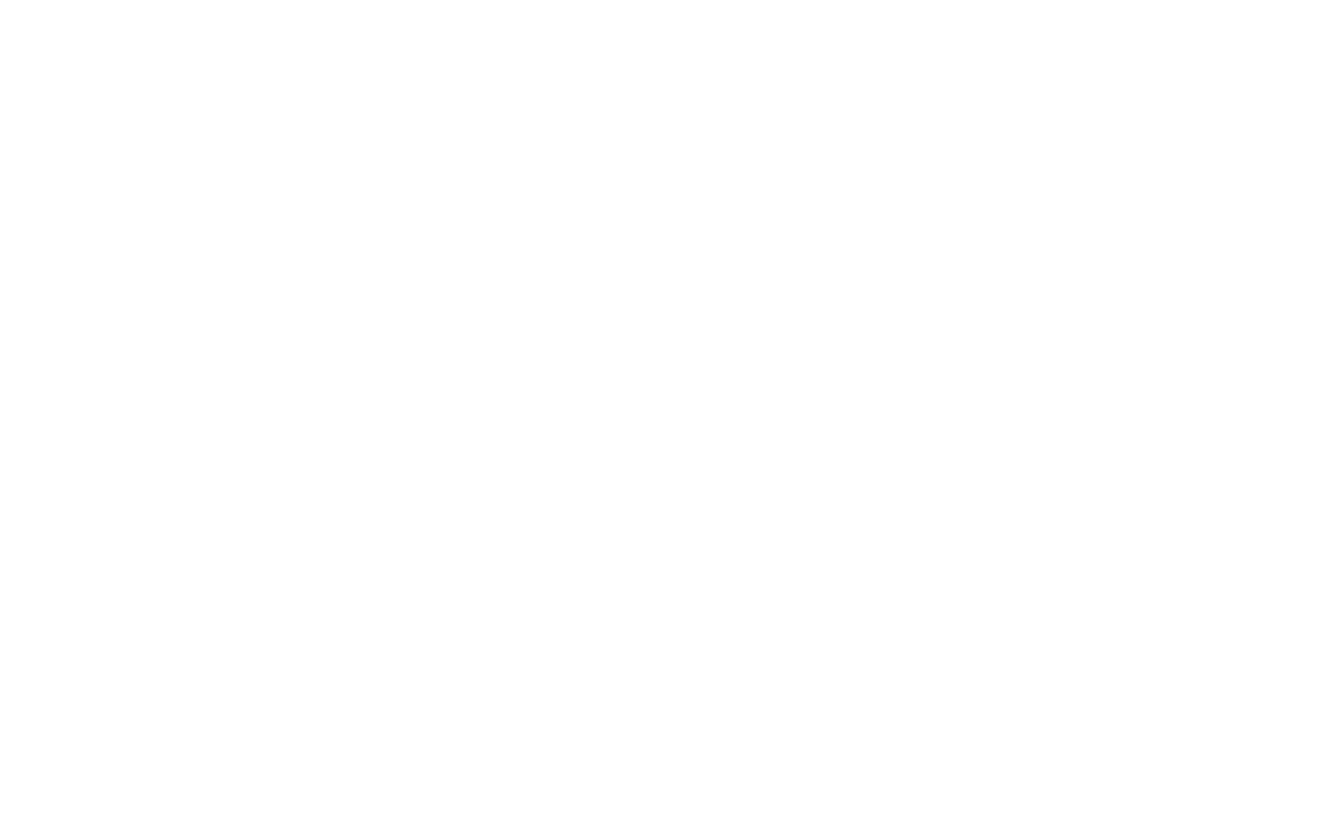 ProHumano+